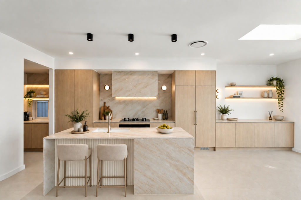 18b Johnston Ave, Kirrawee, NSW 2232