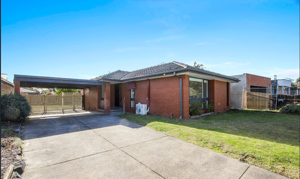 21 Lucas Cres, Seaford, VIC 3198