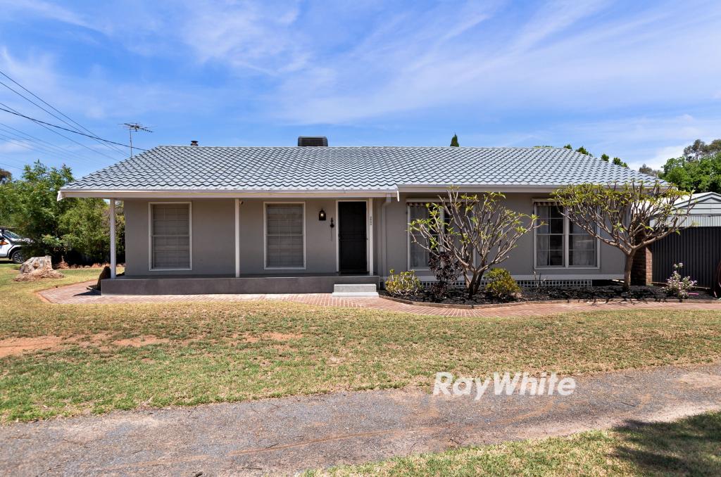 2680 Fourteenth St, Irymple, VIC 3498