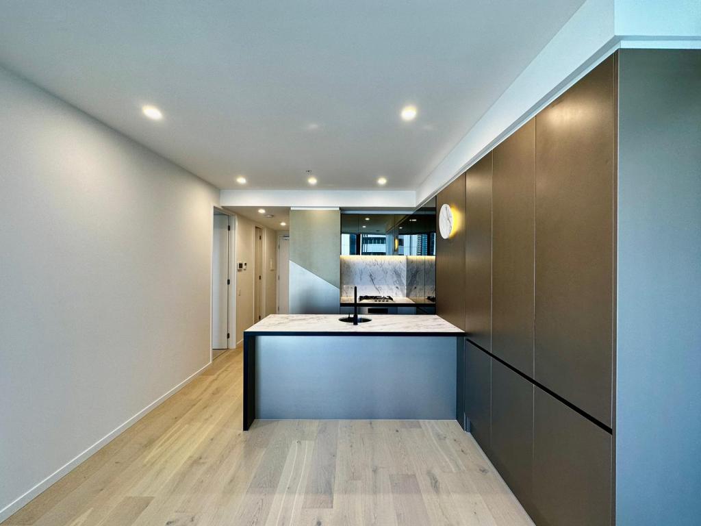 1409/138 Spencer St, Melbourne, VIC 3000