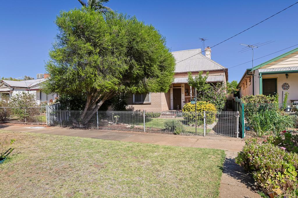 101 Magnolia Ave, Mildura, VIC 3500