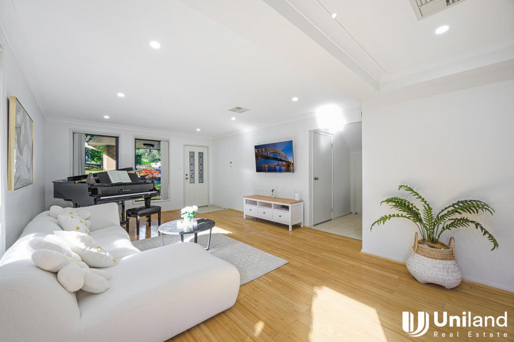 10 The Esplanade, Thornleigh, NSW 2120