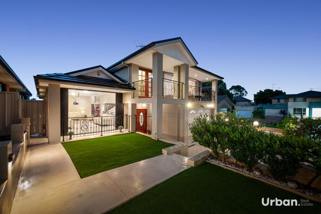 41 Roth St, Casula, NSW 2170