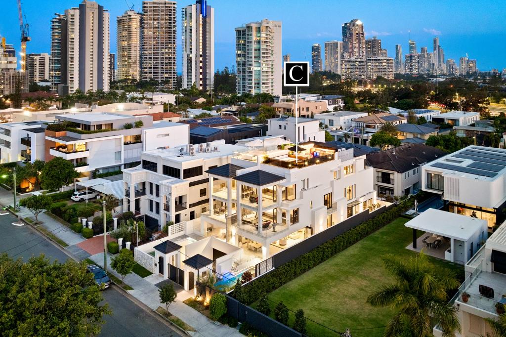2/56 Woodroffe Ave, Main Beach, QLD 4217