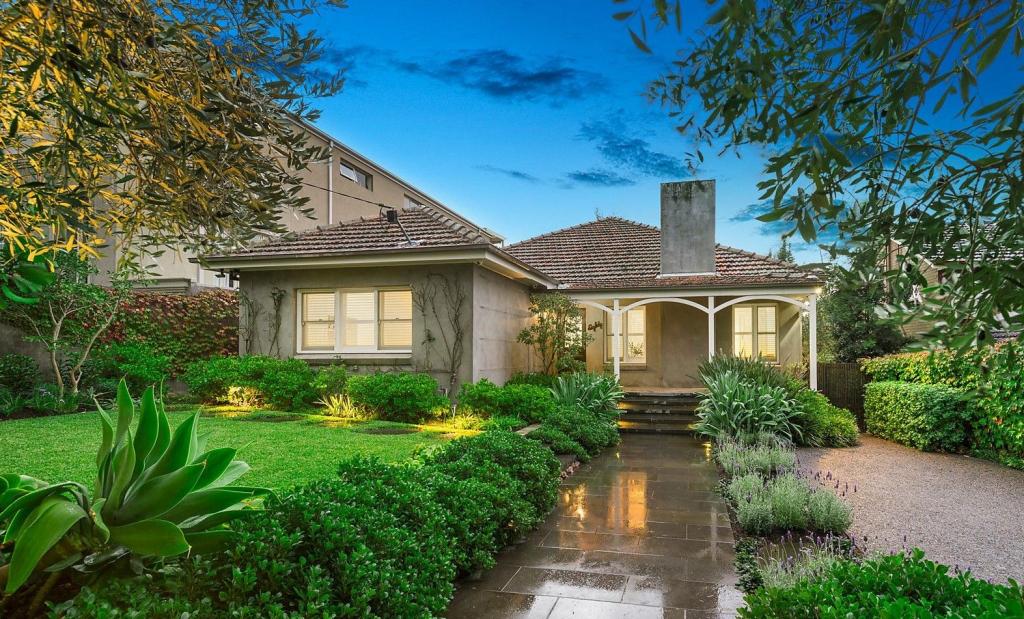 80 Tannock St, Balwyn North, VIC 3104