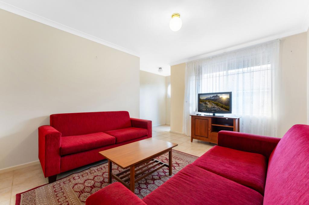 22/55 Moran Ct, Beaconsfield, WA 6162