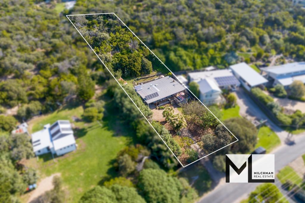138 Bass Meadows Bvd, St Andrews Beach, VIC 3941
