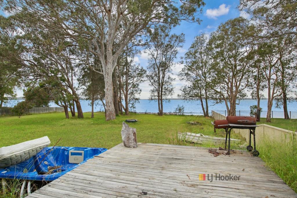 23 Malvina Pde, Gorokan, NSW 2263