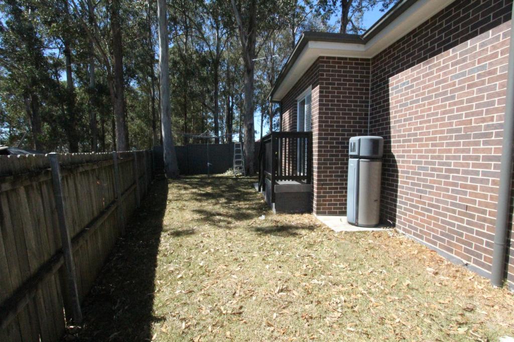19a Cartwright Ave, Busby, NSW 2168