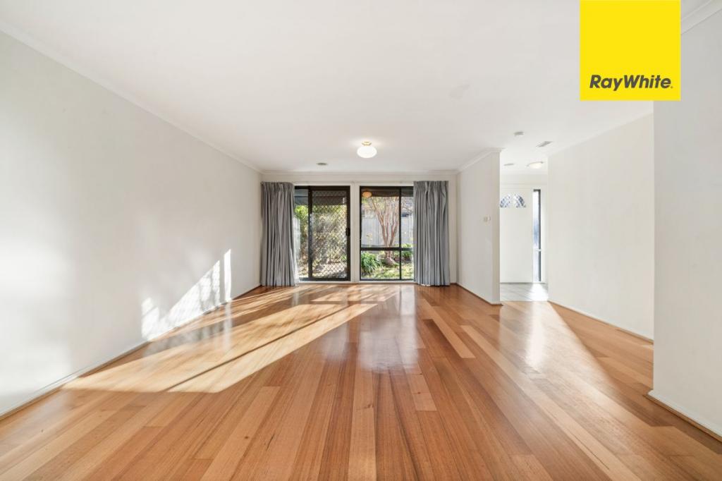 5/9 Dines Pl, Bruce, ACT 2617