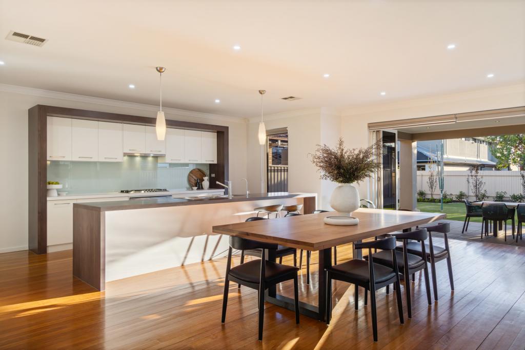 17 Lancaster St, Lockleys, SA 5032