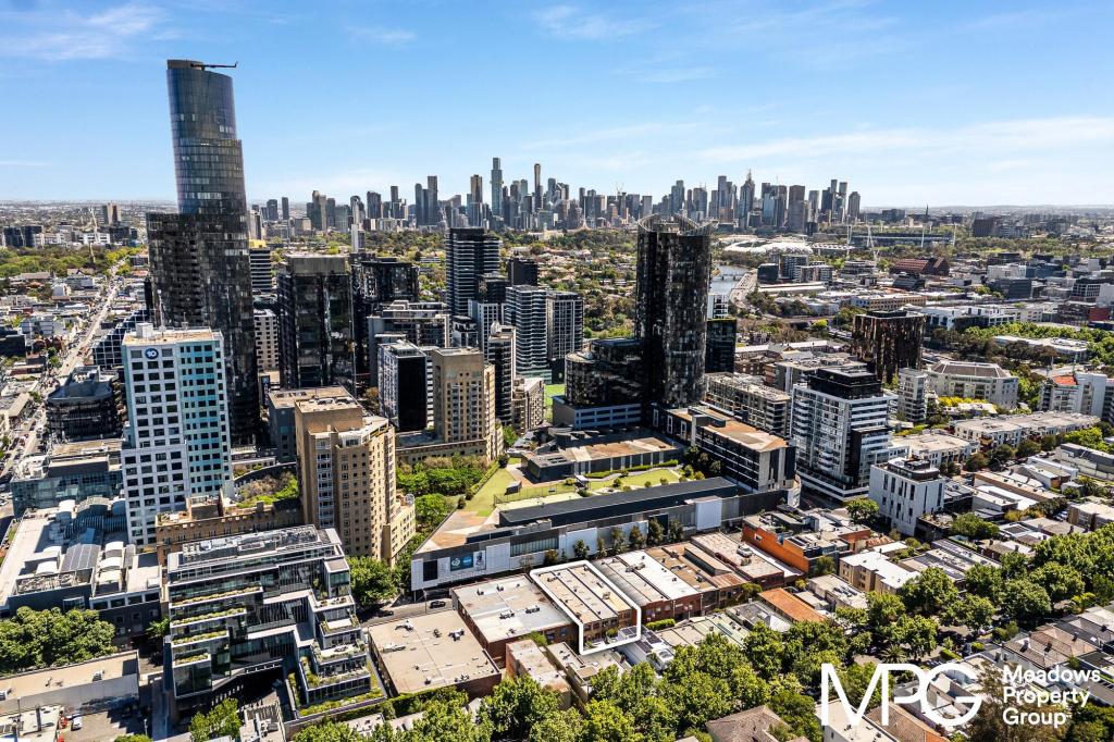 32-36 River St, South Yarra, VIC 3141