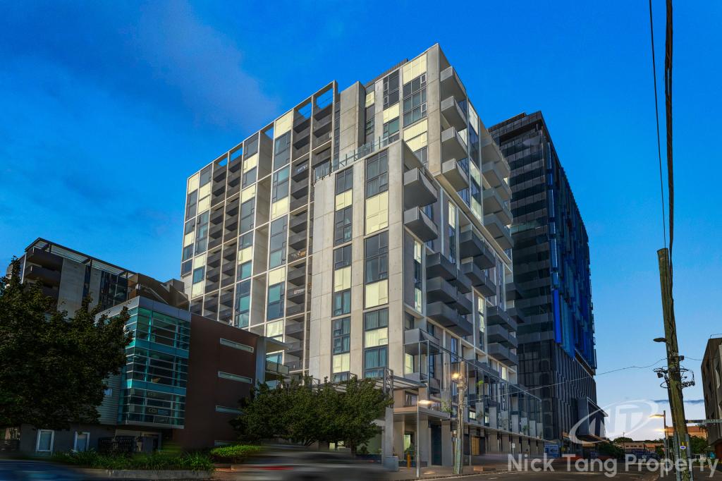 810/2 BRUCE ST, BOX HILL, VIC 3128