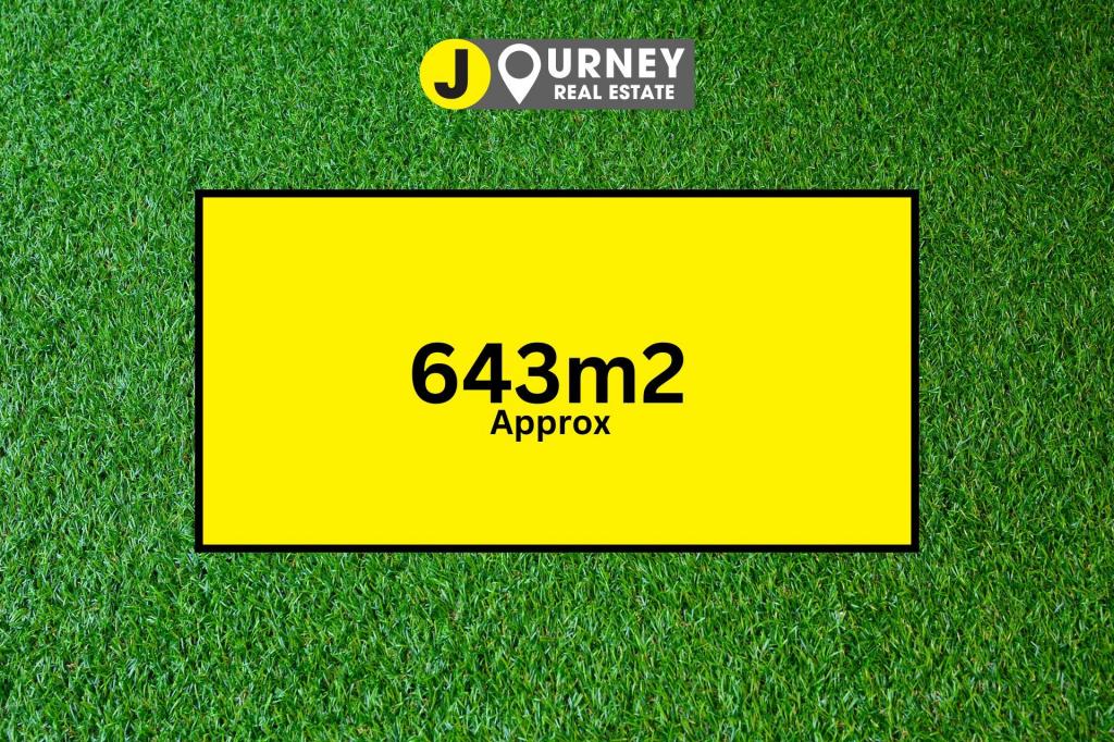 9 Areca St, Drouin, VIC 3818