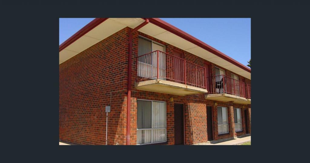 1/89 ESPLANADE, SEMAPHORE, SA 5019