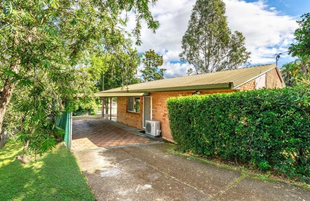 39 Beeville Rd, Petrie, QLD 4502