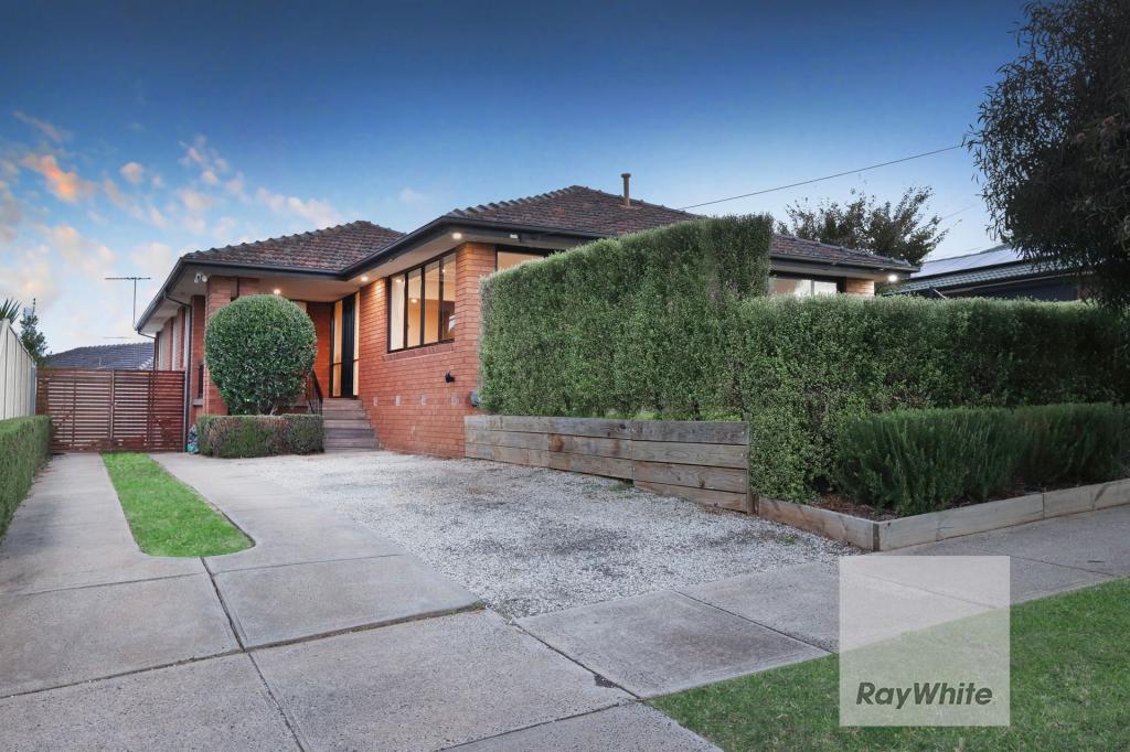 38 North Circular Rd, Gladstone Park, VIC 3043