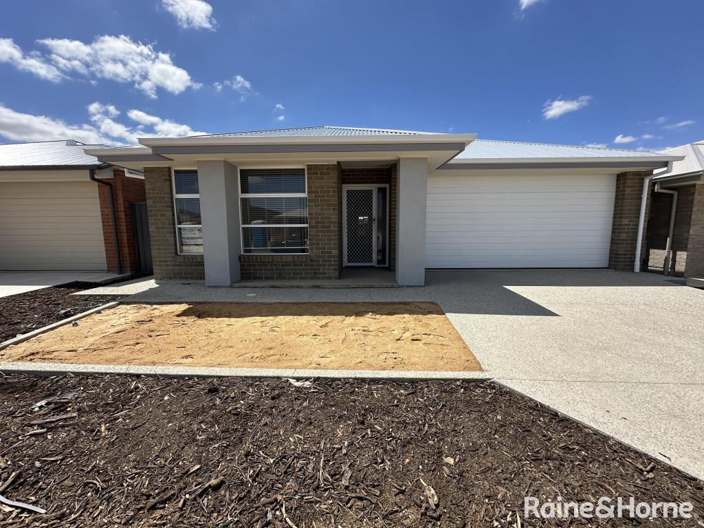 64 Hatcher Rd, Munno Para Downs, SA 5115