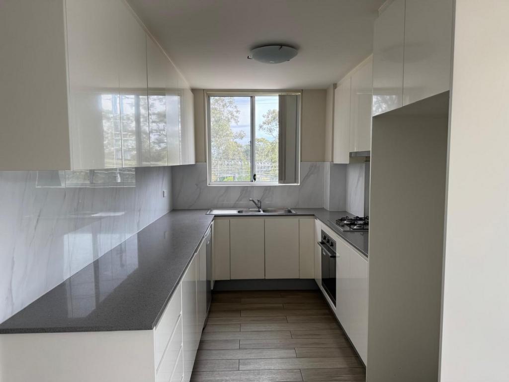 2/111 Railway Tce, Schofields, NSW 2762