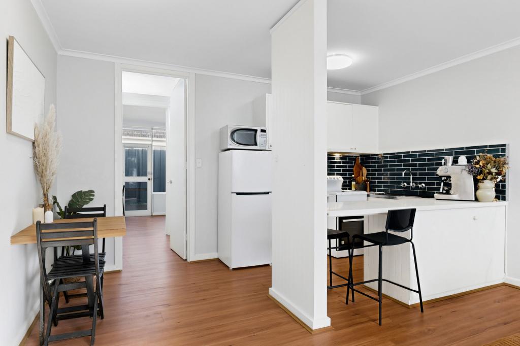 3/39 Scott Gr, Glen Iris, VIC 3146