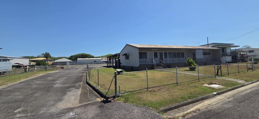 19 - 21 Burke St, Ingham, QLD 4850