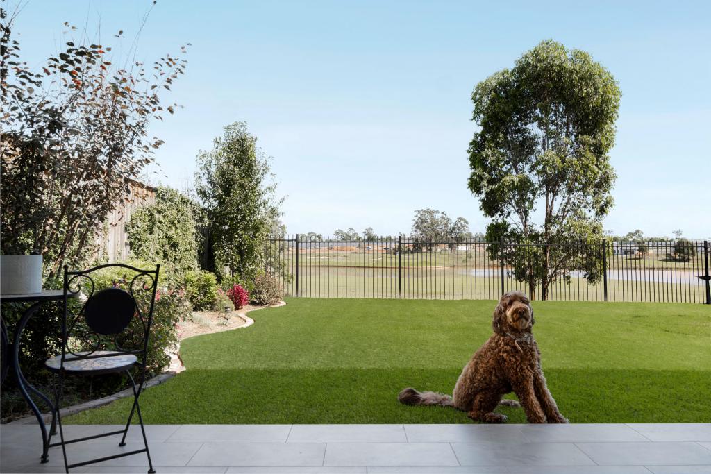 63 Fairway Dr, Wilton, NSW 2571