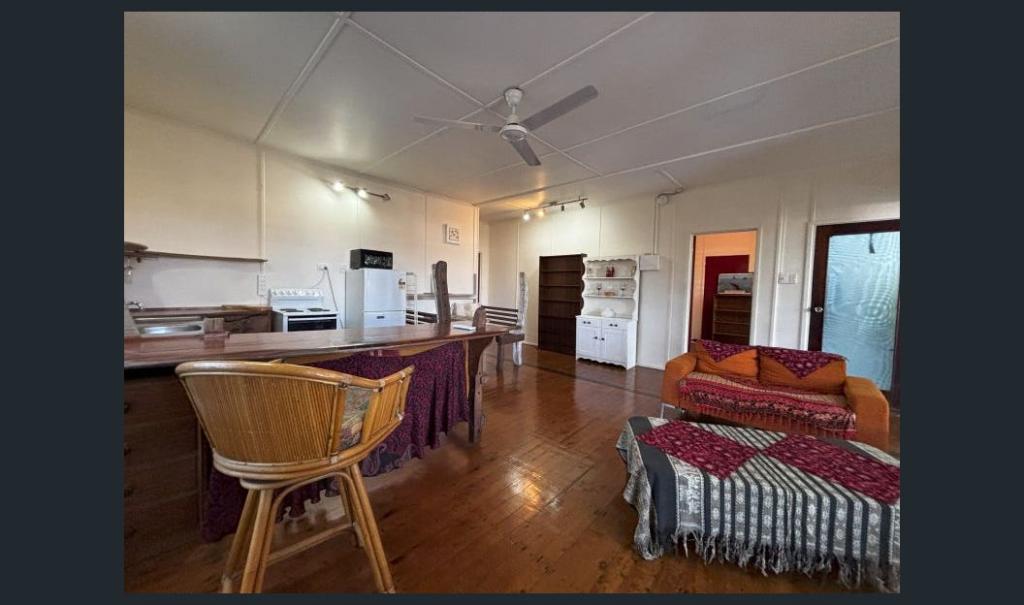 2/7 MACKILLOP ST, PARAP, NT 0820