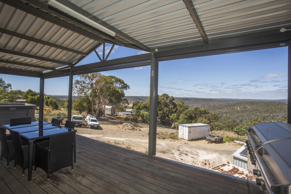 240 Turtledove Dr, Lower Chittering, WA 6084