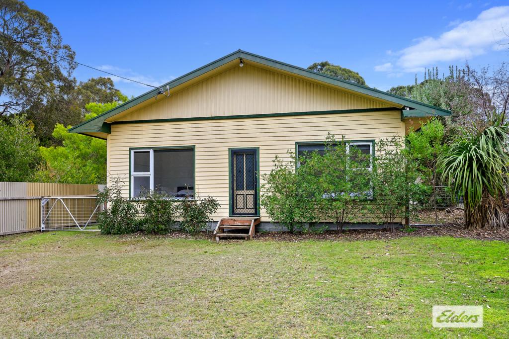 7 Elfrida Ave, Sisters Beach, TAS 7321