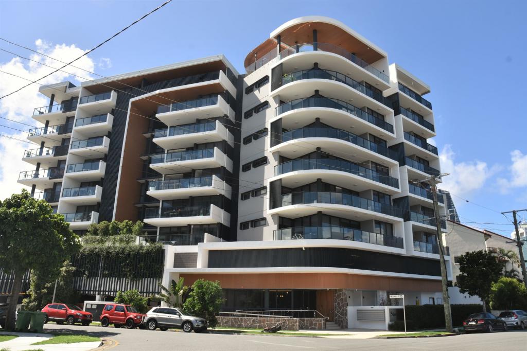 503/266 Stanhill Dr, Surfers Paradise, QLD 4217