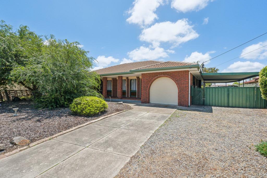 75 Warri Parri Dr, Flagstaff Hill, SA 5159