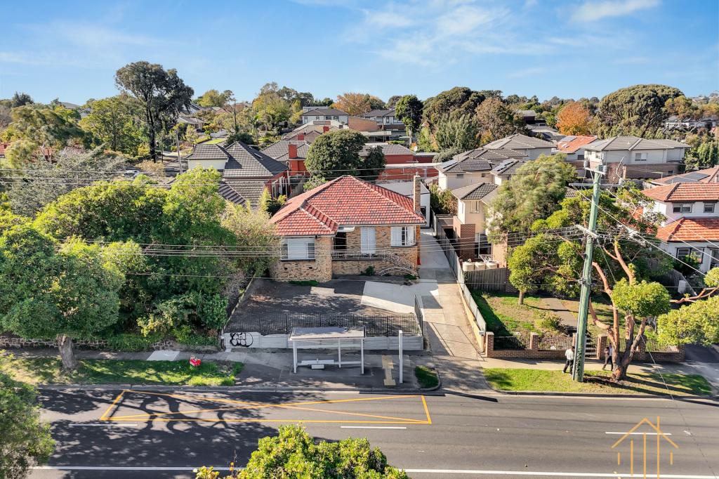 914 Station St, Box Hill North, VIC 3129