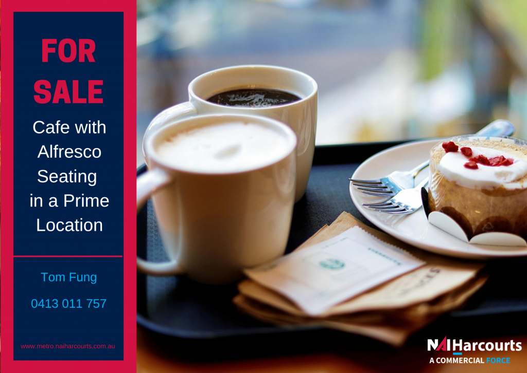 Contact Agent For Address, Bayswater, WA 6053