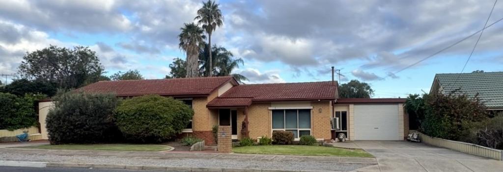 48 David Tce, Morphett Vale, SA 5162