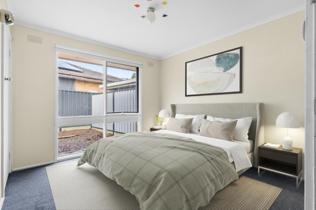 44 Penguin St, Melton, VIC 3337