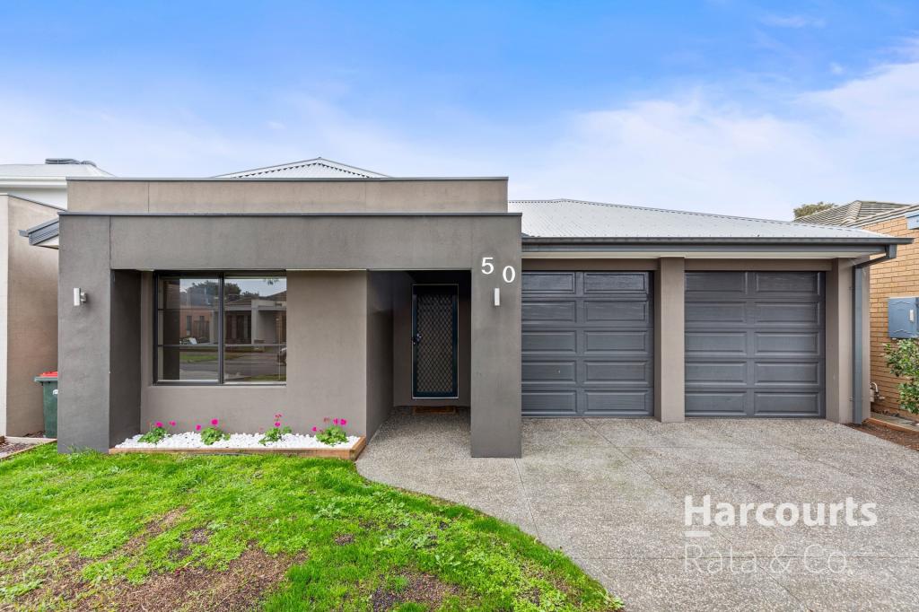 50 Shields St, Epping, VIC 3076
