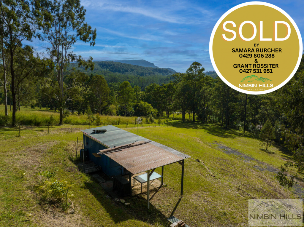 65 Old Tweed Rd, Wadeville, NSW 2474