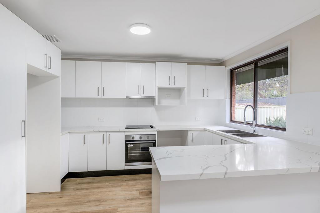 7 Kay Cl, Jamisontown, NSW 2750