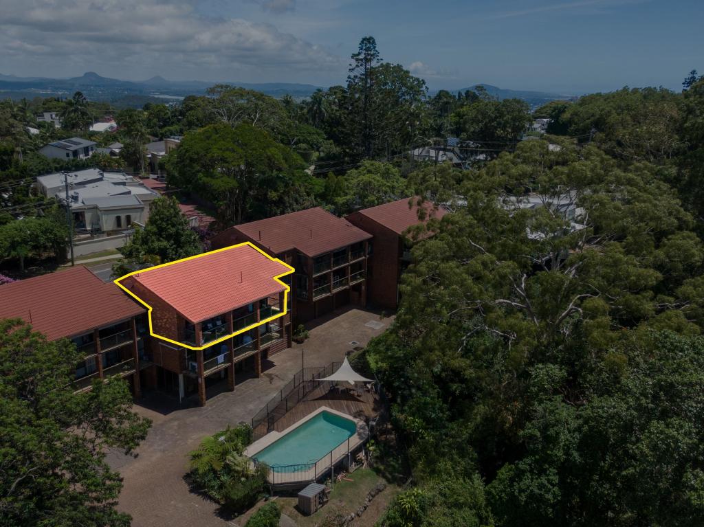 8/170-174 Mooloolaba Rd, Buderim, QLD 4556