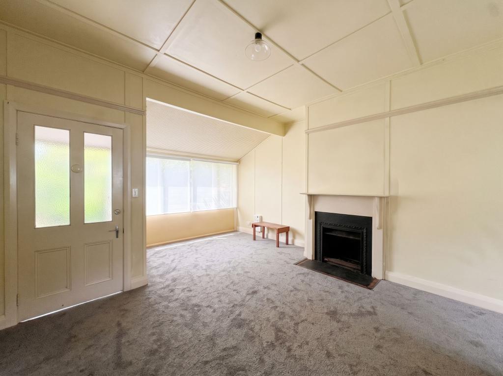 1/82 Mann St, Armidale, NSW 2350