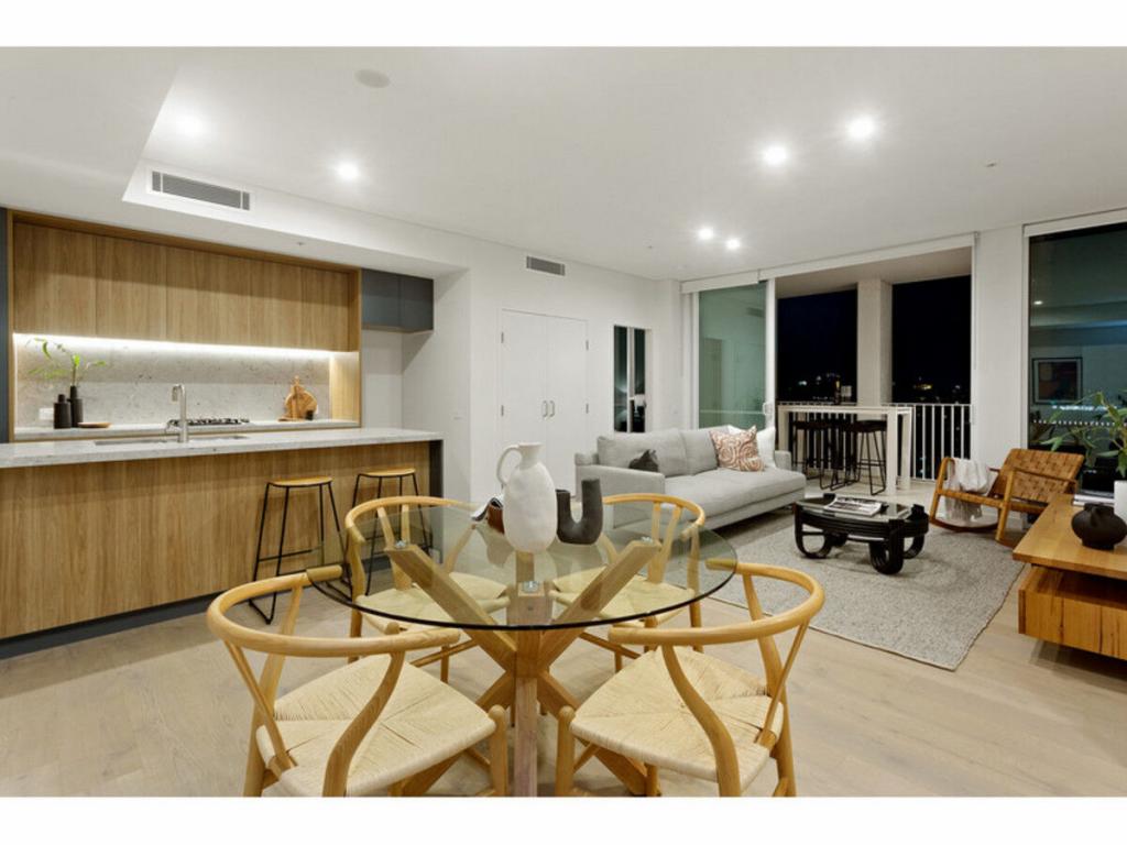 805/11 Perkins St, Newcastle, NSW 2300