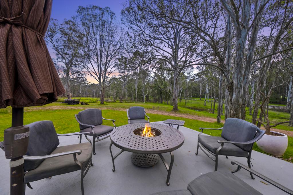 395 Wisemans Ferry Rd, Cattai, NSW 2756