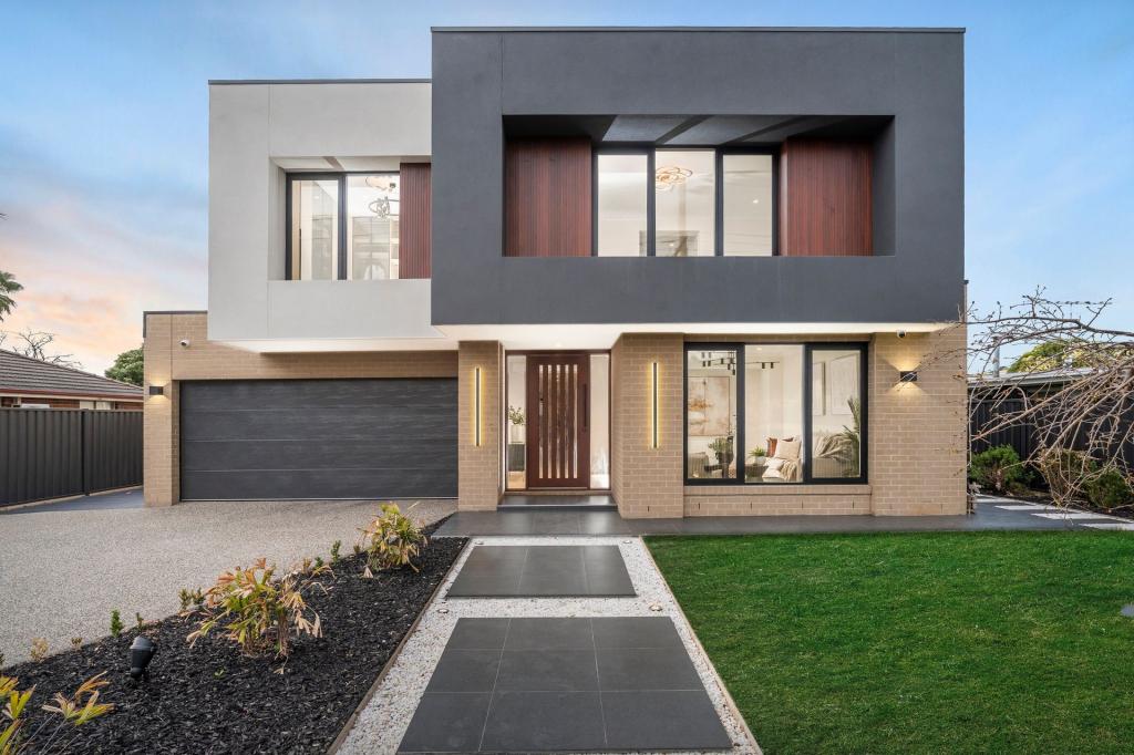 11 Mackie Rd, Mulgrave, VIC 3170