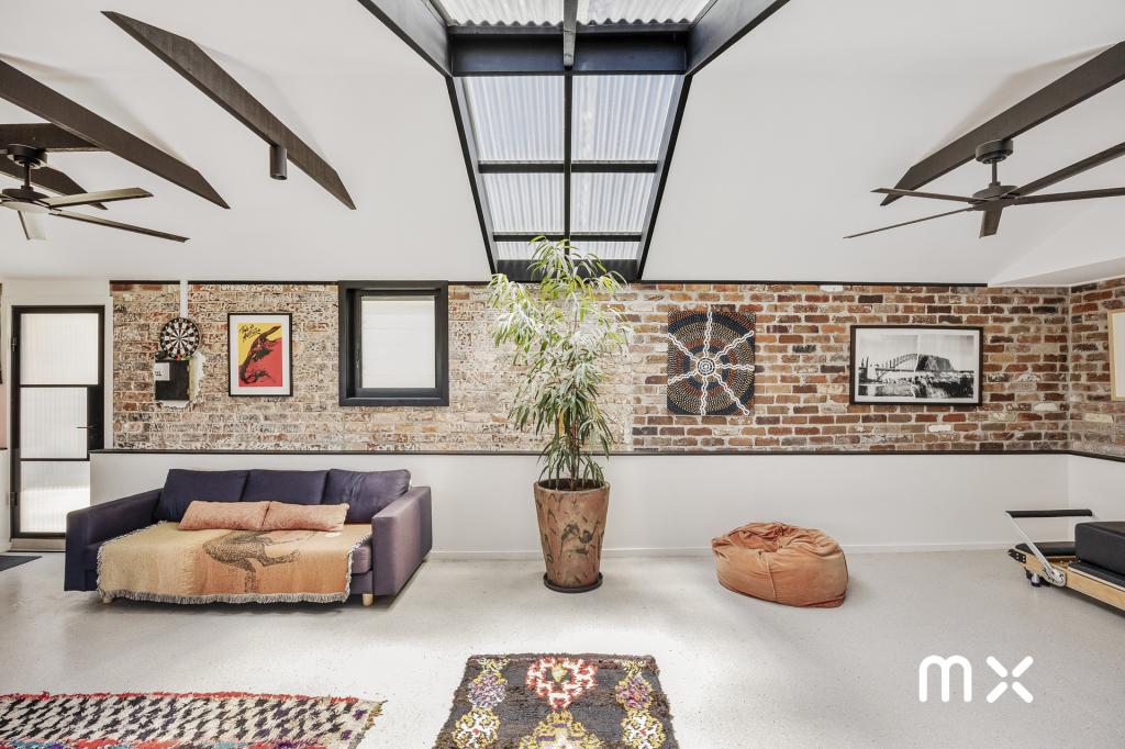 37 High St, Thirroul, NSW 2515