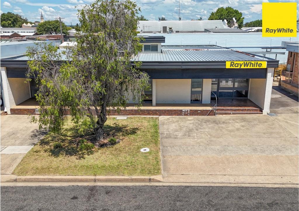 5a Rivers St, Inverell, NSW 2360