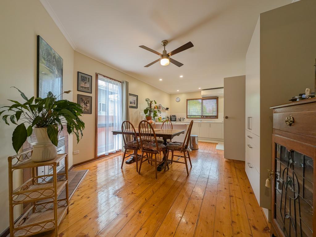 6 Scoresby St, Kerang, VIC 3579