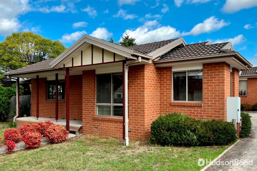 1/11 Mccomas St, Reservoir, VIC 3073