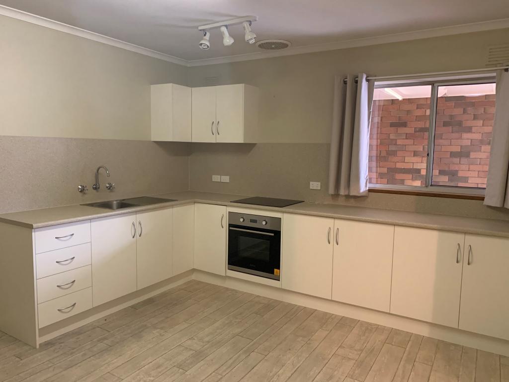 4/41 Sutton Ave, Mount Gambier, SA 5290