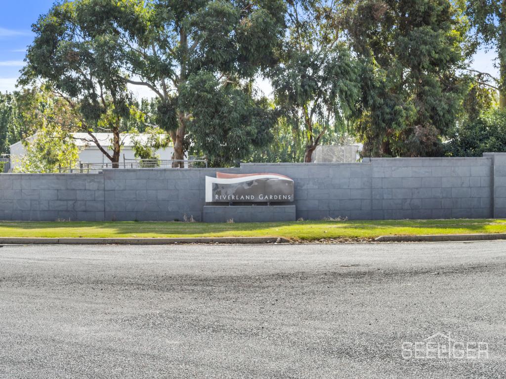 Lot 219 Damian Cres, Mulwala, NSW 2647