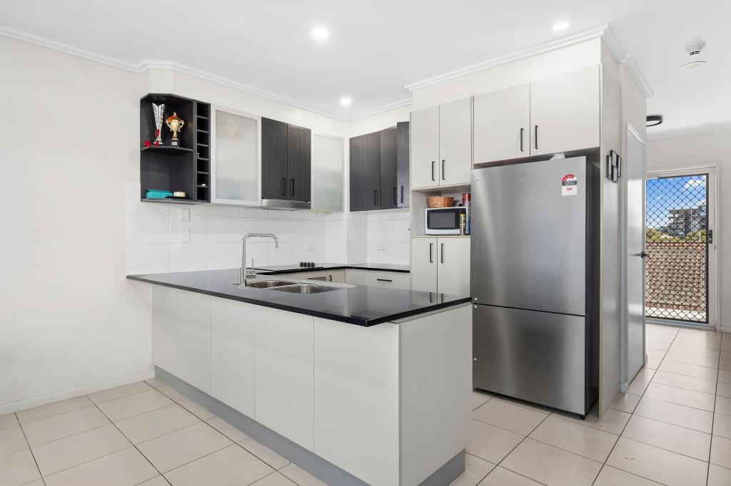 11/78 Melton Rd, Nundah, QLD 4012